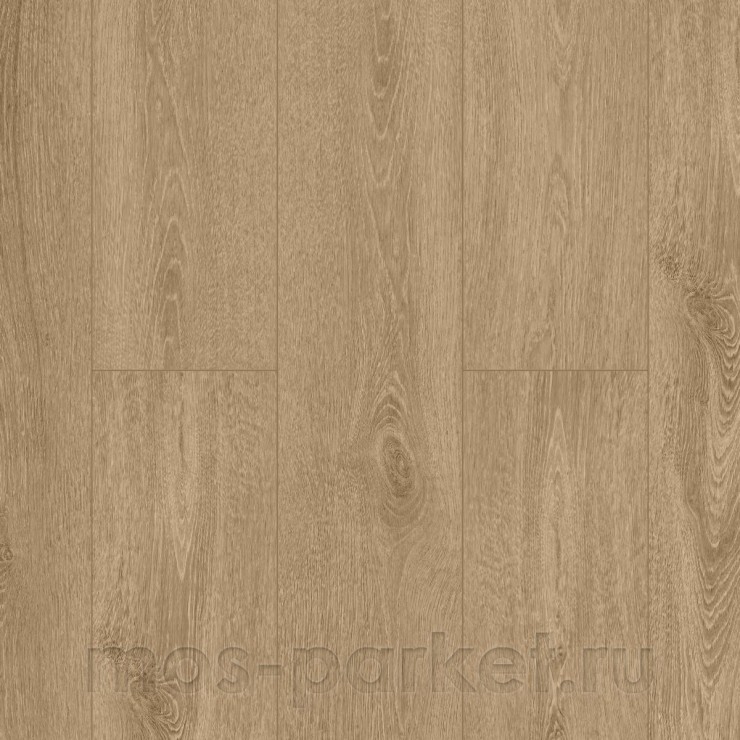 SPC ламинат AquaFloor Space Select XL AF4084SXL