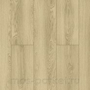 SPC ламинат AquaFloor Space Select XL AF4085SXL