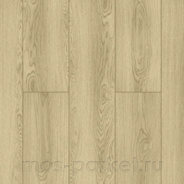 SPC ламинат AquaFloor Space Select XL AF4085SXL