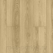 SPC ламинат AquaFloor Space Select XL AF4086SXL