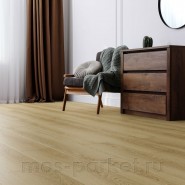 SPC ламинат AquaFloor Space Select XL AF4086SXL