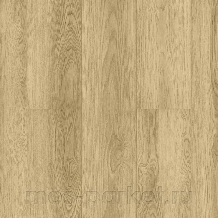 SPC ламинат AquaFloor Space Select XL AF4086SXL