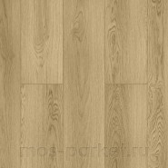 SPC ламинат AquaFloor Space Select XL AF4087SXL