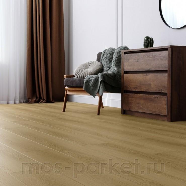 SPC ламинат AquaFloor Space Select XL AF4087SXL