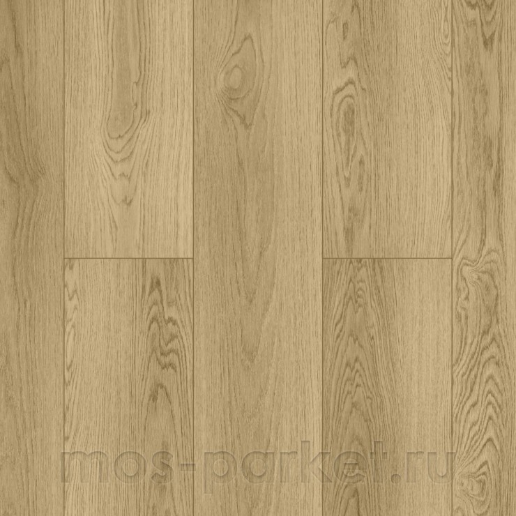 SPC ламинат AquaFloor Space Select XL AF4087SXL