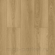 SPC ламинат AquaFloor Space Select XL AF4088SXL