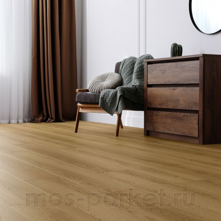 SPC ламинат AquaFloor Space Select XL AF4088SXL