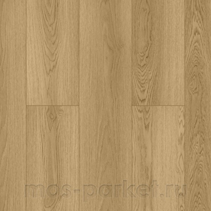SPC ламинат AquaFloor Space Select XL AF4088SXL