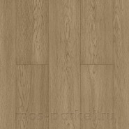 SPC ламинат AquaFloor Space Select XL AF4089SXL
