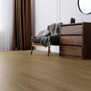SPC ламинат AquaFloor Space Select XL AF4089SXL