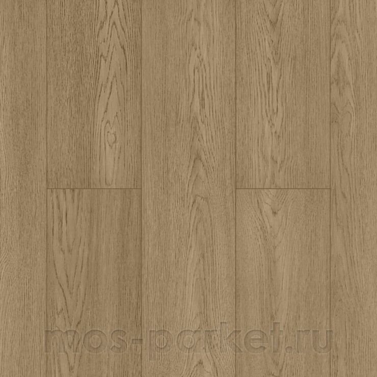 SPC ламинат AquaFloor Space Select XL AF4089SXL