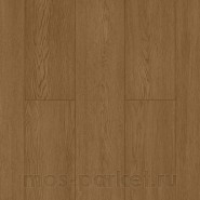 SPC ламинат AquaFloor Space Select XL AF4090SXL