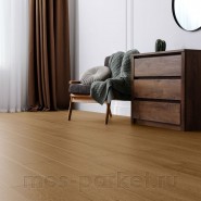 SPC ламинат AquaFloor Space Select XL AF4090SXL
