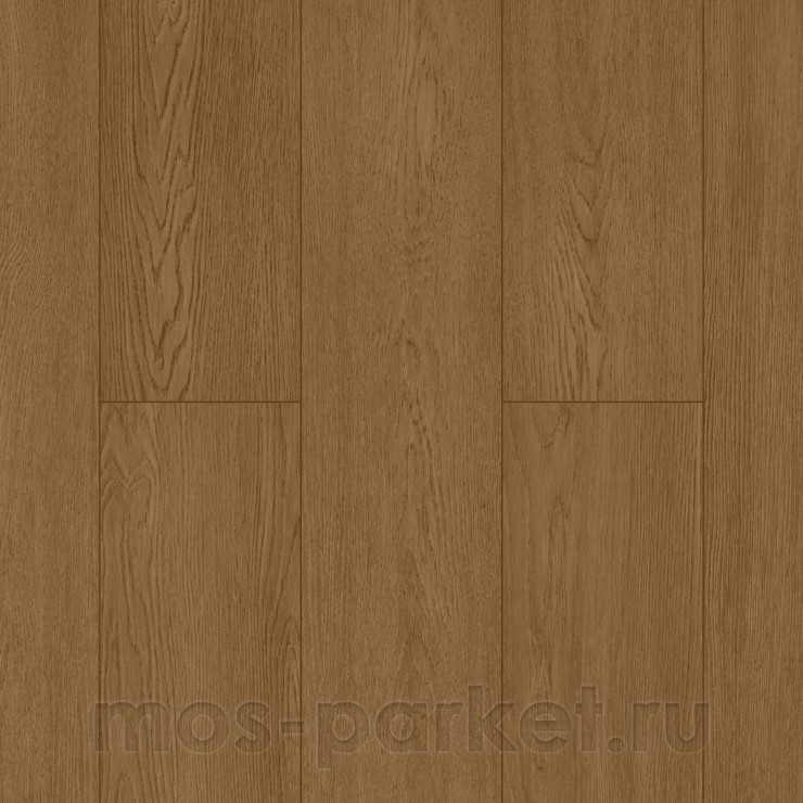 SPC ламинат AquaFloor Space Select XL AF4090SXL