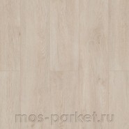 SPC ламинат AquaFloor Space AF4001SPC