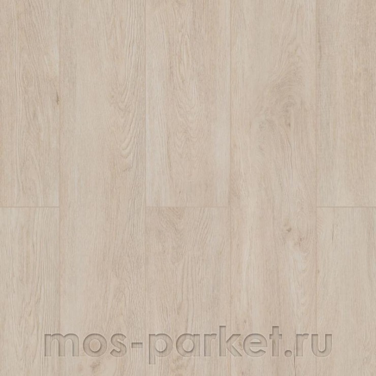 SPC ламинат AquaFloor Space AF4001SPC