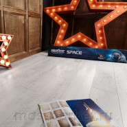 SPC ламинат AquaFloor Space AF4002SPC