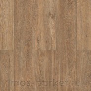 SPC ламинат AquaFloor Space AF4003SPC