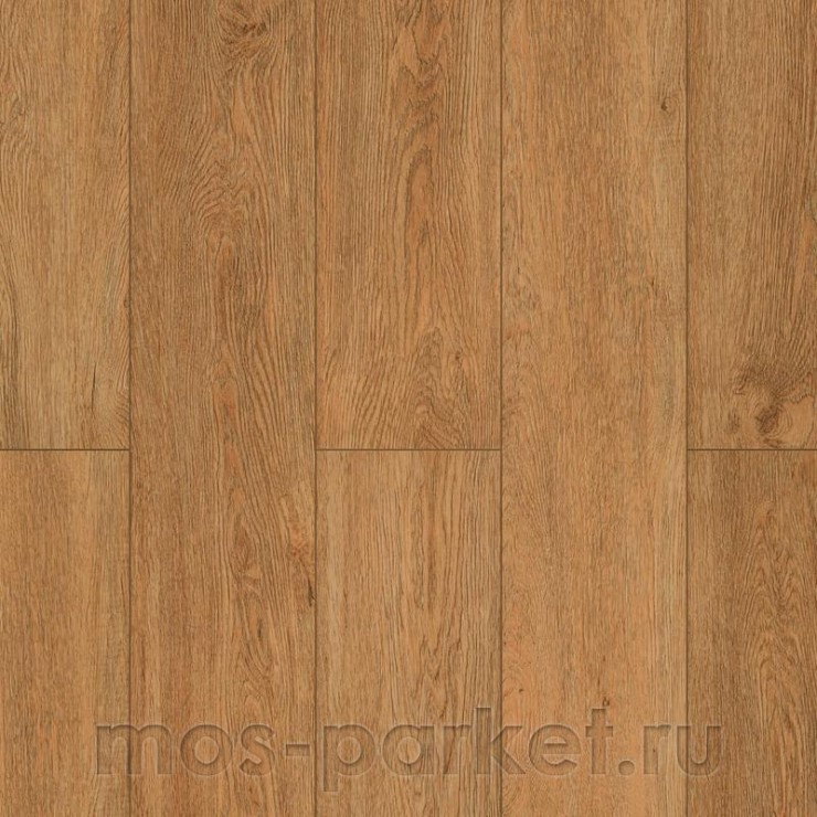 SPC ламинат AquaFloor Space AF4004SPC