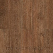 SPC ламинат AquaFloor Space AF4005SPC