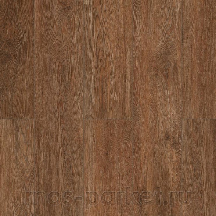 SPC ламинат AquaFloor Space AF4005SPC