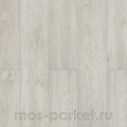 SPC ламинат AquaFloor Space AF4006SPC