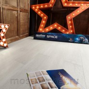 SPC ламинат AquaFloor Space AF4006SPC