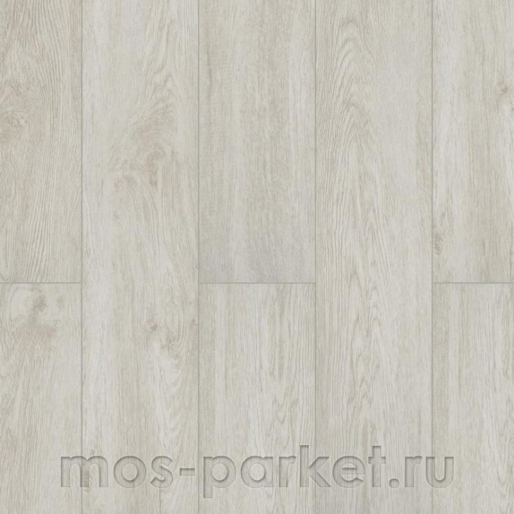 SPC ламинат AquaFloor Space AF4006SPC