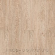 SPC ламинат AquaFloor Space AF4007SPC