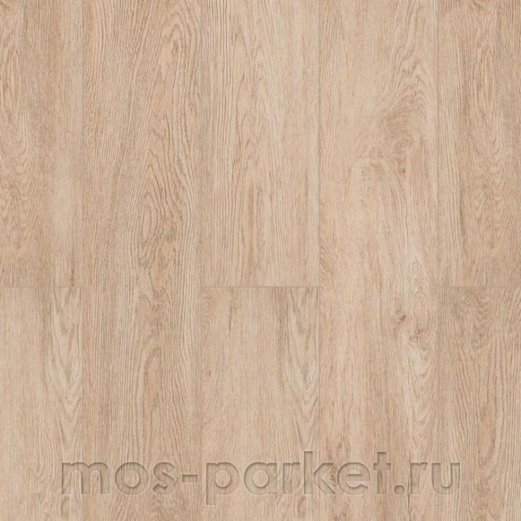 SPC ламинат AquaFloor Space AF4007SPC