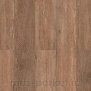 SPC ламинат AquaFloor Space AF4008SPC