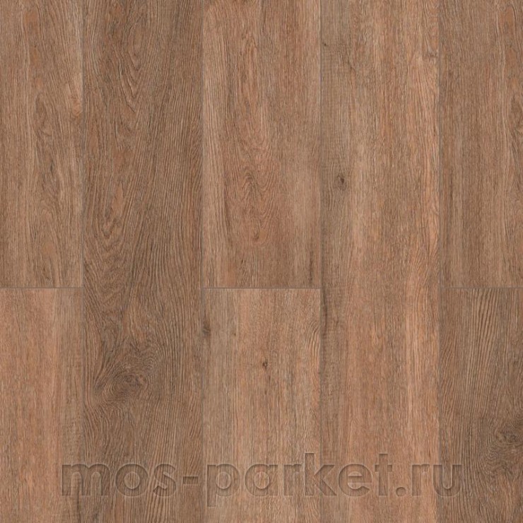 SPC ламинат AquaFloor Space AF4008SPC