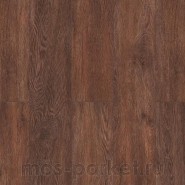 SPC ламинат AquaFloor Space AF4009SPC