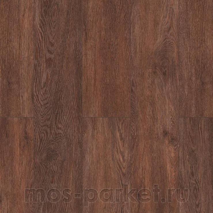 SPC ламинат AquaFloor Space AF4009SPC