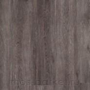 SPC ламинат AquaFloor Space AF4010SPC