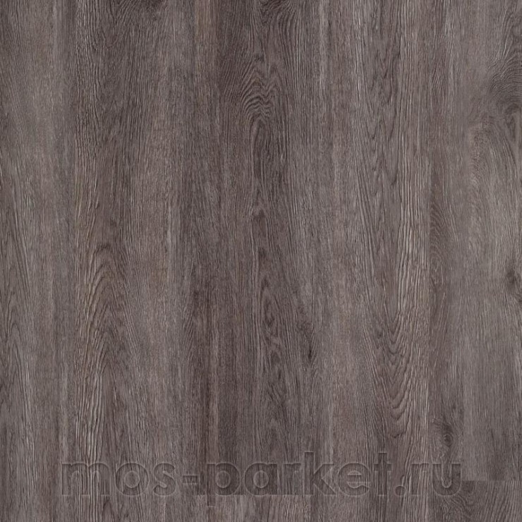SPC ламинат AquaFloor Space AF4010SPC