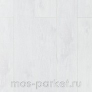 SPC ламинат AquaFloor Space AF4031SPC