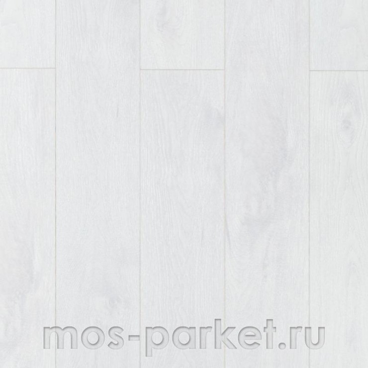 SPC ламинат AquaFloor Space AF4031SPC