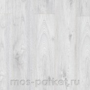 SPC ламинат AquaFloor Space AF4032SPC
