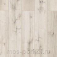 SPC ламинат AquaFloor Space AF4033SPC