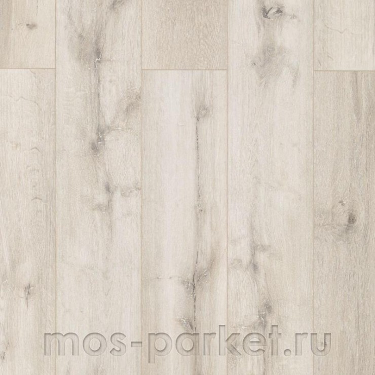 SPC ламинат AquaFloor Space AF4033SPC