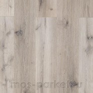 SPC ламинат AquaFloor Space AF4034SPC