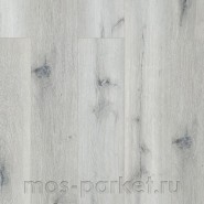 SPC ламинат AquaFloor Space AF4035SPC