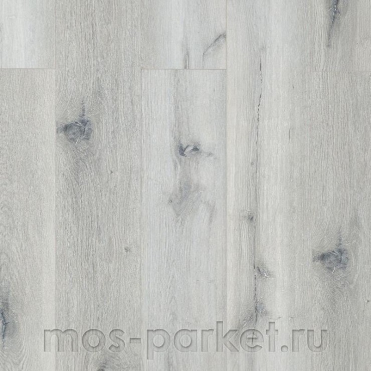 SPC ламинат AquaFloor Space AF4035SPC