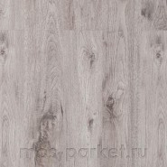 SPC ламинат AquaFloor Space AF4036SPC