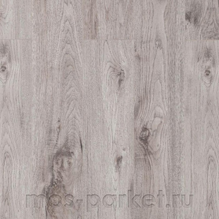 SPC ламинат AquaFloor Space AF4036SPC