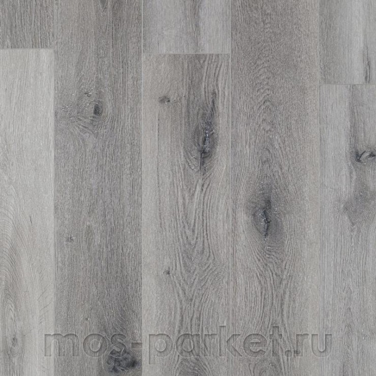 SPC ламинат AquaFloor Space AF4037SPC