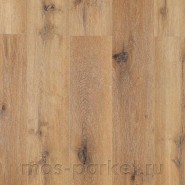 SPC ламинат AquaFloor Space AF4038SPC