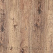 SPC ламинат AquaFloor Space AF4039SPC