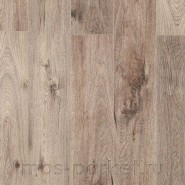 SPC ламинат AquaFloor Space AF4040SPC